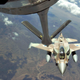 Illustration for article titled Why Don't The Newest US Air Force F-16s Use These High-Tech Fuel Tanks?
